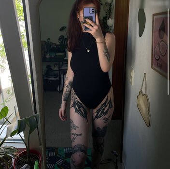 Kira-Julie