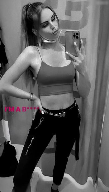 Kira Karambole