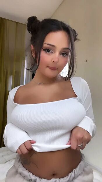 Kira Kattan