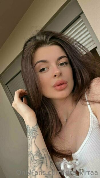kira_kirraa