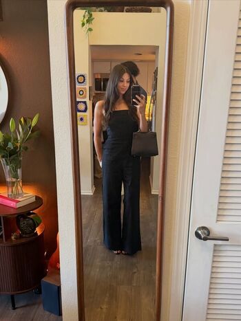 Kira Kosarin