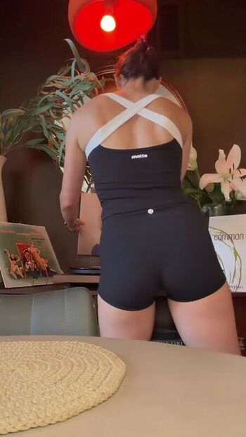 Kira Kosarin