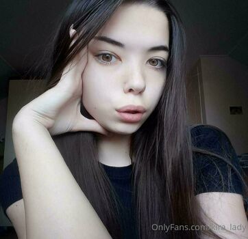 kira_lady