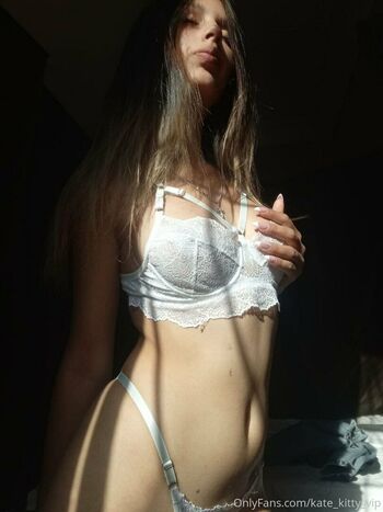 kira_lush