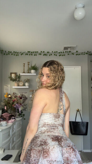Kira_Pregiato