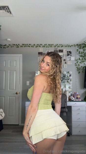 Kira_Pregiato