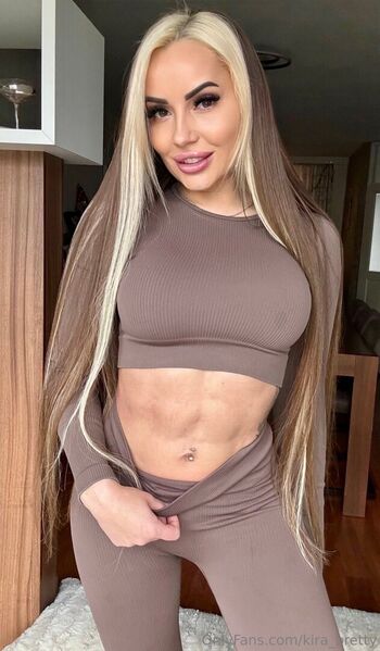 kira_pretty
