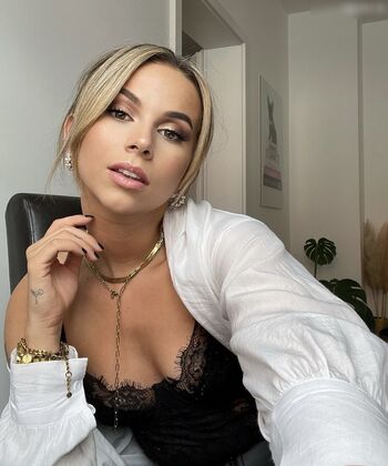 Kira Rodrigues