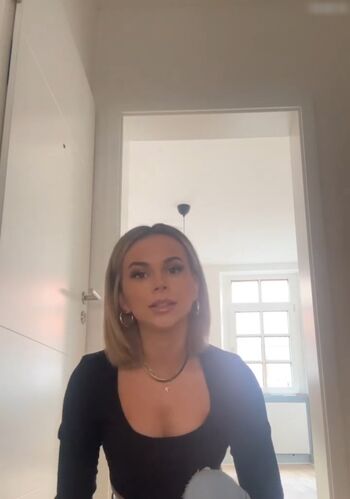 Kira Rodrigues
