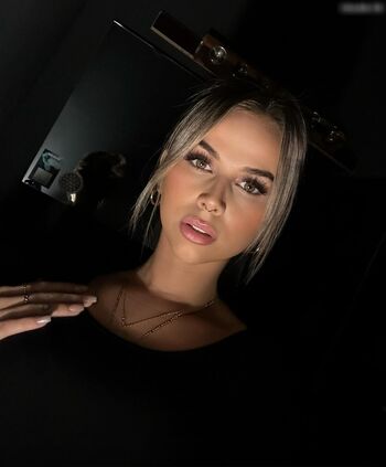 Kira Rodrigues