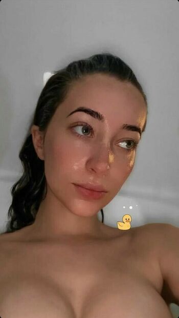 Kira Schmitt