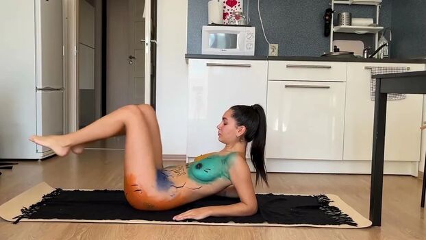 Kira Yoga