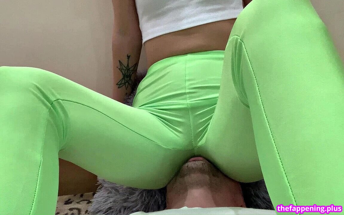 Kira Yoga