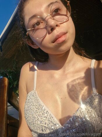 kira18years
