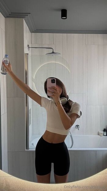 kiraa_s