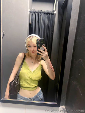 kirababyxx