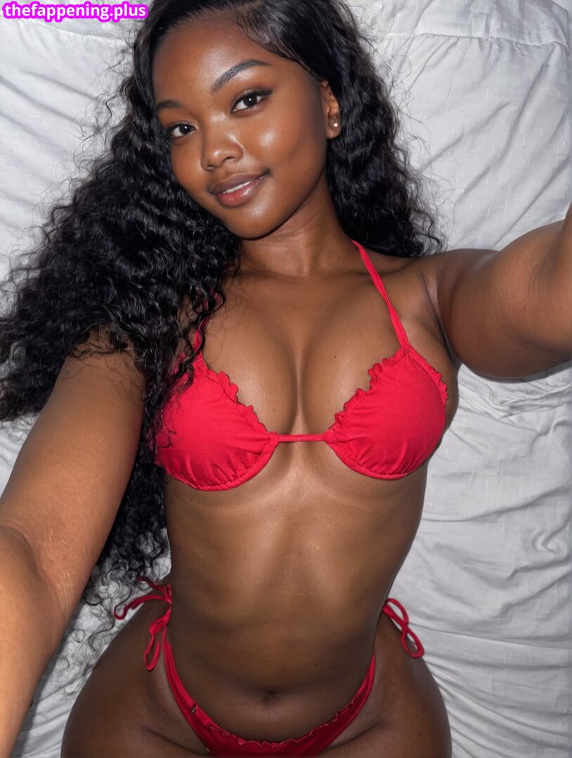 Kirabesha