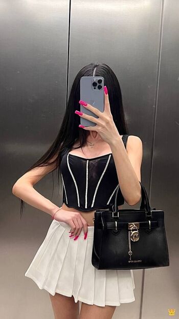 kirafrost_sweet