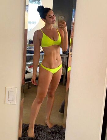 kirakosarin