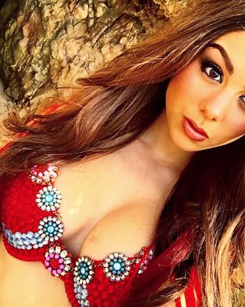 kirakosarin