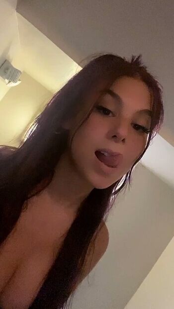 kirakosarin