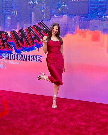 kirakosarin