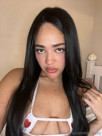 kiralacey