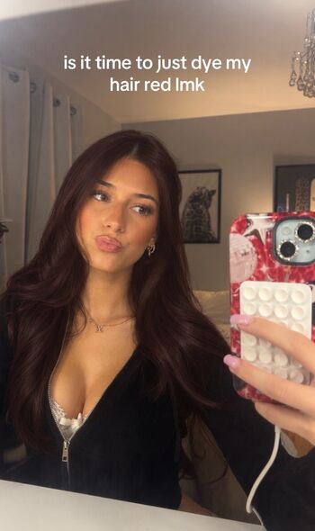 Kiran Soltes