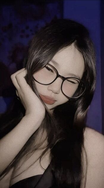 Kiraoroix