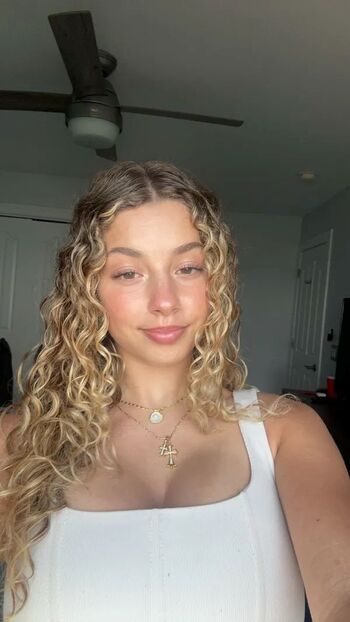 kirapregiato