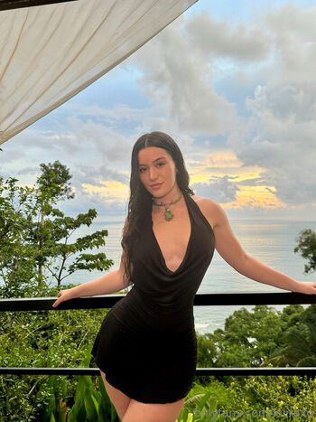 kiraslapsfree