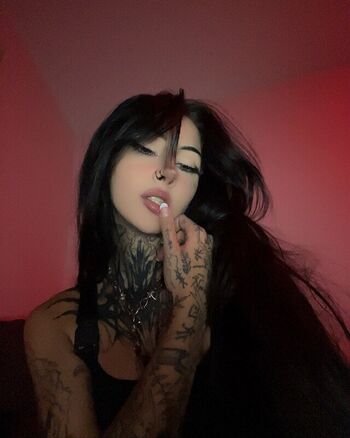 Kiratheghoul