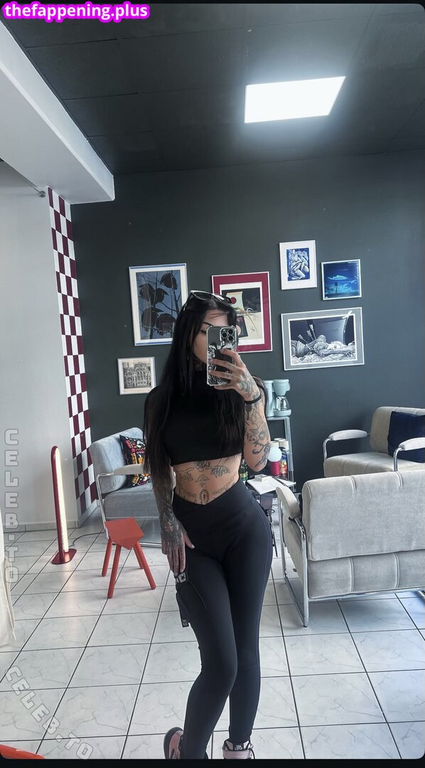 Kiratheghoul