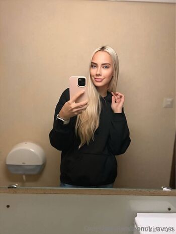 kiravoss