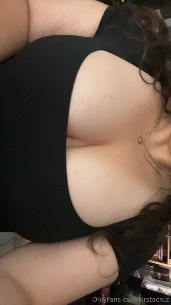 kirstacruz