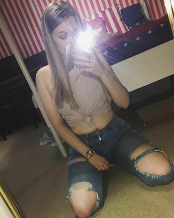 Kirsten Minnery-laing