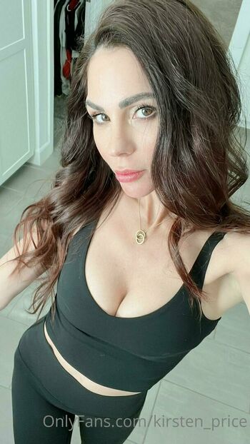 kirsten_price
