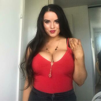 Kirsty Brittain