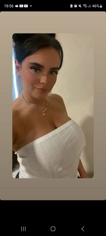 Kirsty Brittain