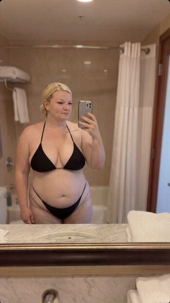 Kirsty Turner