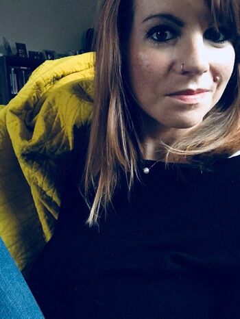 Kirsty