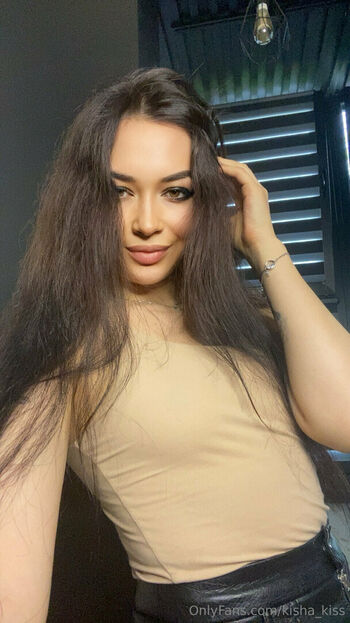 kisha_kiss