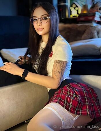 kisha_kiss