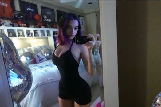 Kisojade Rejinamunoz