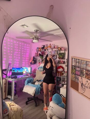 Kisojade Rejinamunoz