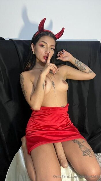 kissbykate