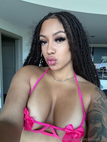 kissed_ky