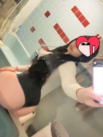 kisseshd