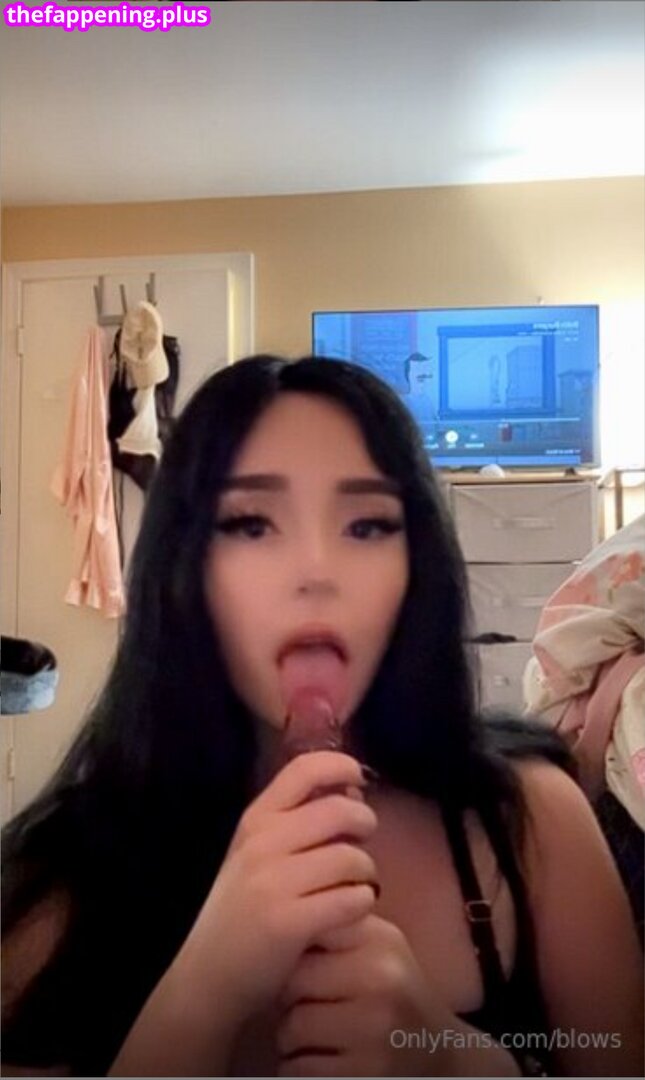 kisseshd