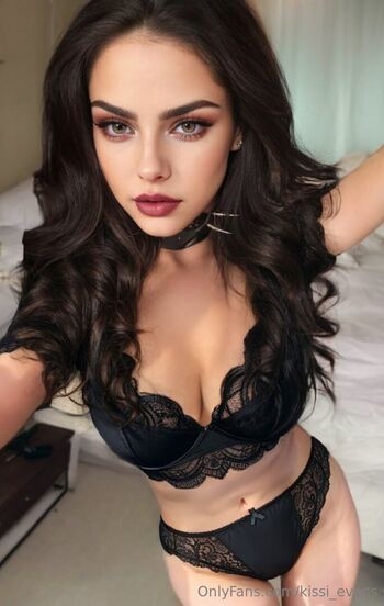 kissi_evans